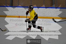 ref. photo 3544902