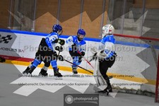 ref. photo 3544946