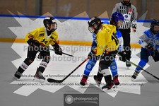 ref. photo 3544980