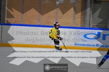 ref. photo 3544988