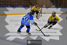 ref. photo 3545003