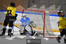 ref. photo 3545004