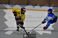 ref. photo 3545011