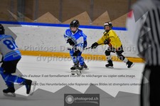 ref. photo 3545020