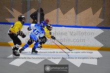 ref. photo 3545030