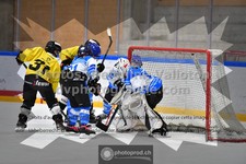 ref. photo 3545039