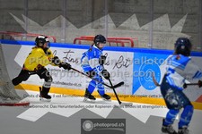 ref. photo 3545045