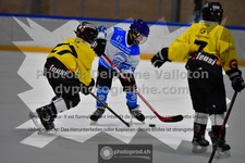 ref. photo 3545059