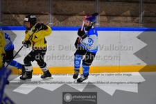 ref. photo 3545062
