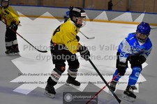 ref. photo 3545064