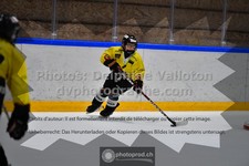 ref. photo 3545069