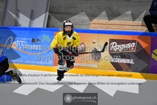 ref. photo 3545079