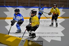 ref. photo 3545090