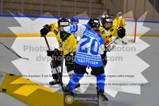 ref. photo 3545091