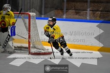 ref. photo 3545180