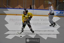 ref. photo 3545225