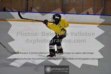 ref. photo 3545239