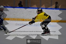 ref. photo 3545242