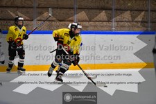 ref. photo 3545245