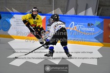 ref. photo 3545281