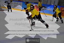 ref. photo 3545313