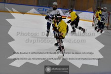 ref. photo 3545314