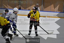 ref. photo 3545320