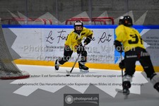 ref. photo 3545321