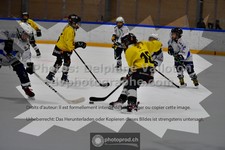 ref. photo 3545336