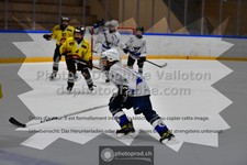 ref. photo 3545345