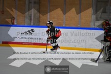 ref. photo 3545409