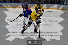 ref. photo 3545580