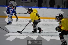 ref. photo 3545591