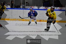 ref. photo 3545603