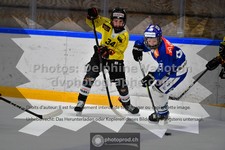 ref. photo 3545625