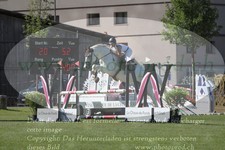 ref. photo 3236007
