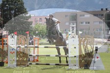 ref. photo 3236017