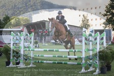 ref. photo 3236020