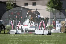 ref. photo 3236030