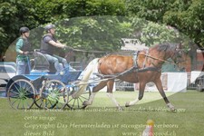 ref. photo 3236073