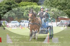 ref. photo 3236089