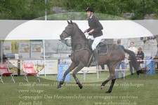 ref. photo 3236100