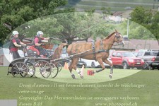 ref. photo 3236105