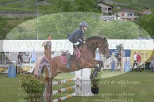 ref. photo 3236124