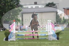 ref. photo 3236143