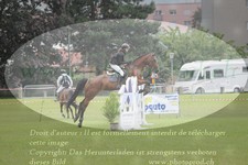 ref. photo 3236145