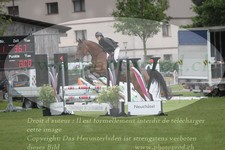 ref. photo 3236147