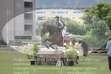 ref. photo 3236151