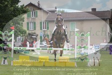 ref. photo 3236153