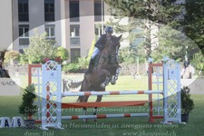 ref. photo 3236160